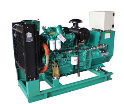 常山宗申动力12kw小型柴油二手发电机 常山宗申动力12kw小型柴油二手发电机