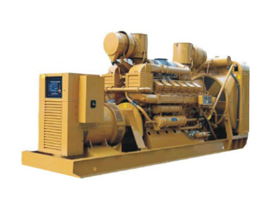 常山发电机出租 常山发电机出租