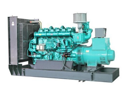 常山发电机出租 常山发电机出租