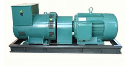 常山发电机出租 常山发电机出租